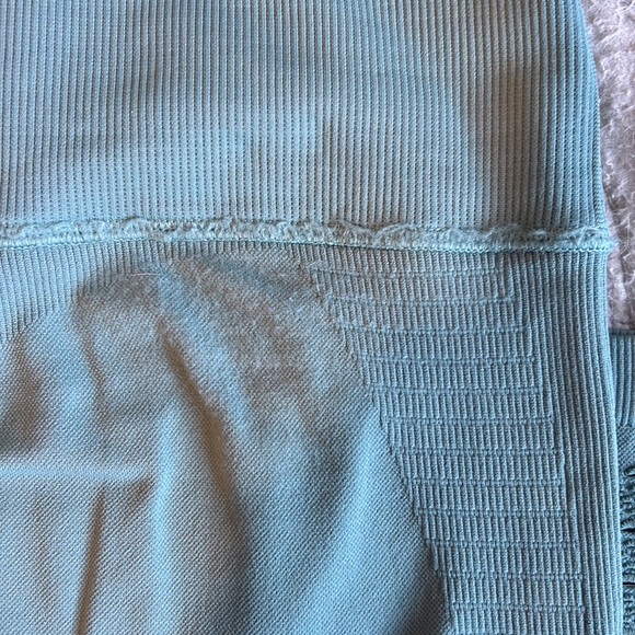 Gymshark Energy Seamless Leggings Size Small - Picture 3 of 5